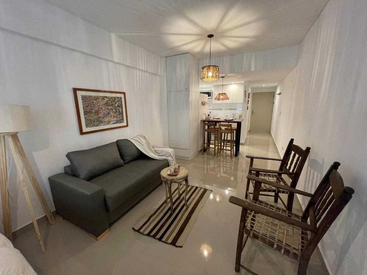 Comfortable And Elegant With Heated Pool Appartamento *
