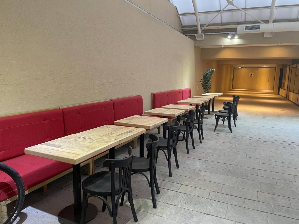 Appartamento Comfortable And Elegant With Heated Pool *